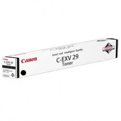 Kasetė būgno Canon EXV29...