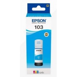 Ink Epson T103 (C13T00S24A)...