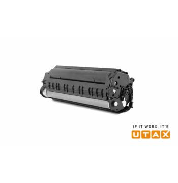 Utax Toner PK-5025M / 1T0C0DBUT0 Magenta