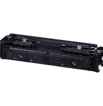 Canon Toner Cartridge 075 H M / 6367C002 Magenta