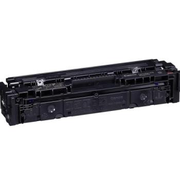 Canon Toner Cartridge 075 M / 6363C002 Magenta
