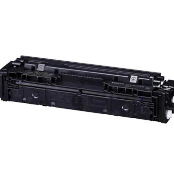 OEM kasetė Canon 075H (6369C002)