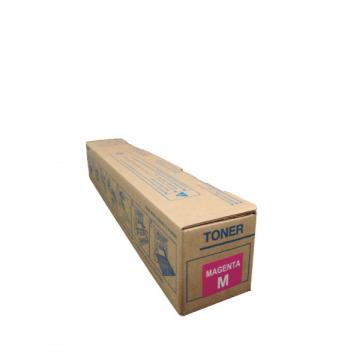 OEM kasetė Ricoh MPC2551/2051 M (neoriginali pakuotė)
