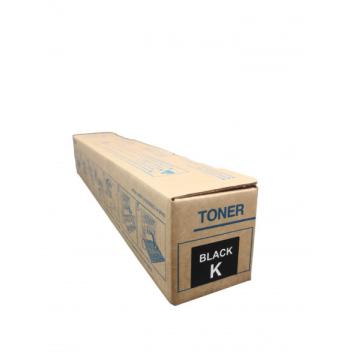 OEM kasetė Ricoh 842211/ MPC407 BK (neoriginali pakuotė)