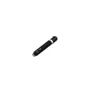 OEM kasetė Canon C-EXV 54/ 1396C002 Purpurinė (neoriginali pakuotė)