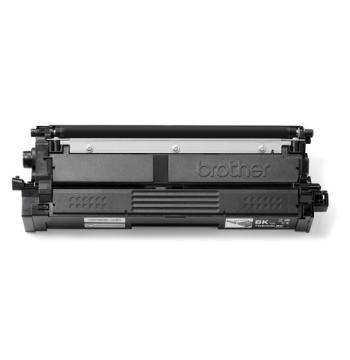 Analoginė kasetė Brother TN-625 XL BK