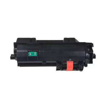 OEM kasetė Triumph Adler PK-1014/ Utax PK1014