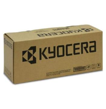 OEM būgnas Kyocera DK-8115 BK