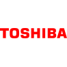 TOSHIBA